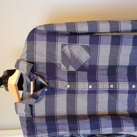 Modern Amusement mens size medium - Picture 2 of 5